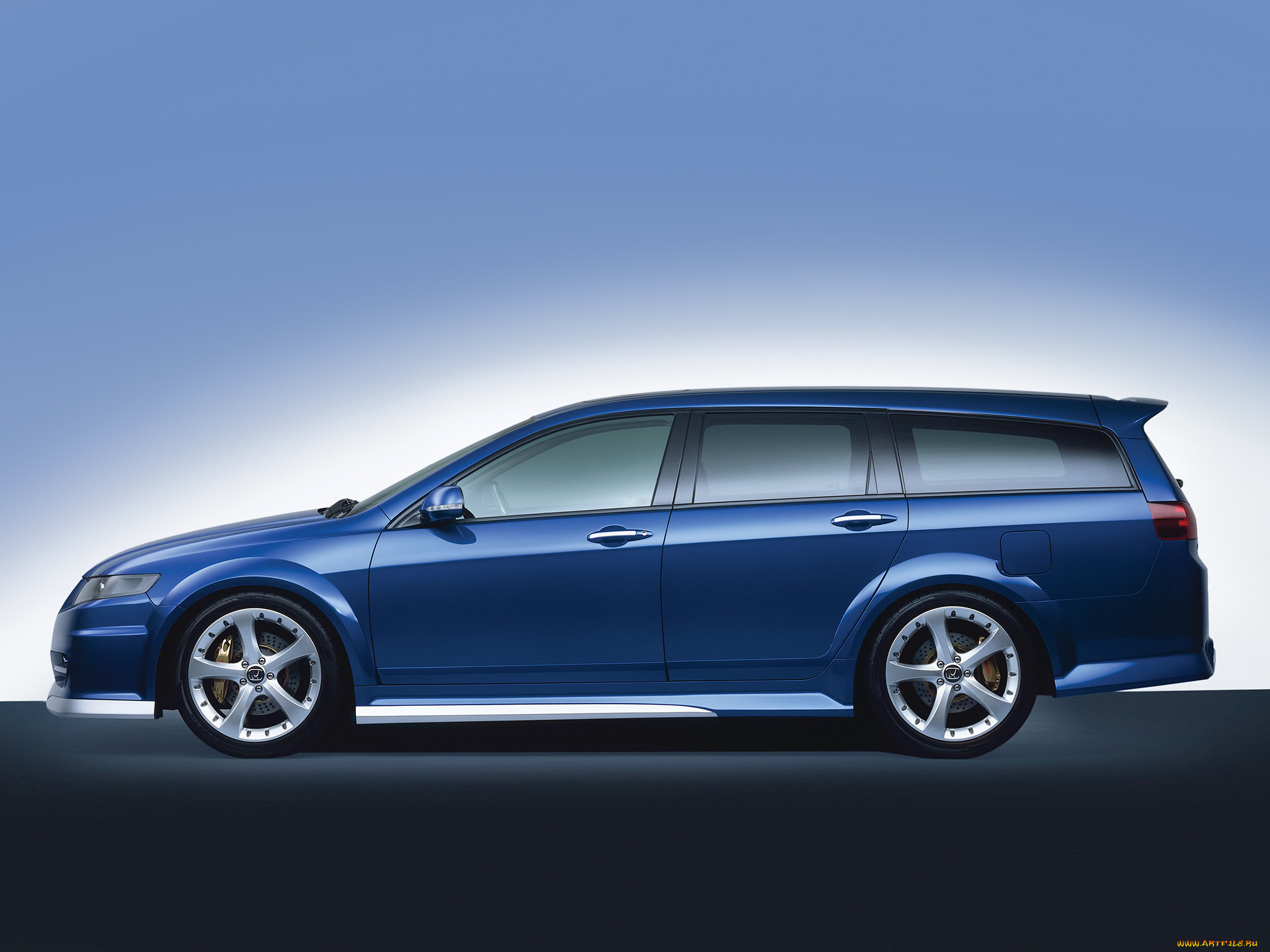 , honda, sports, 2003, diesel, , cm, study, model, tourer, accord
